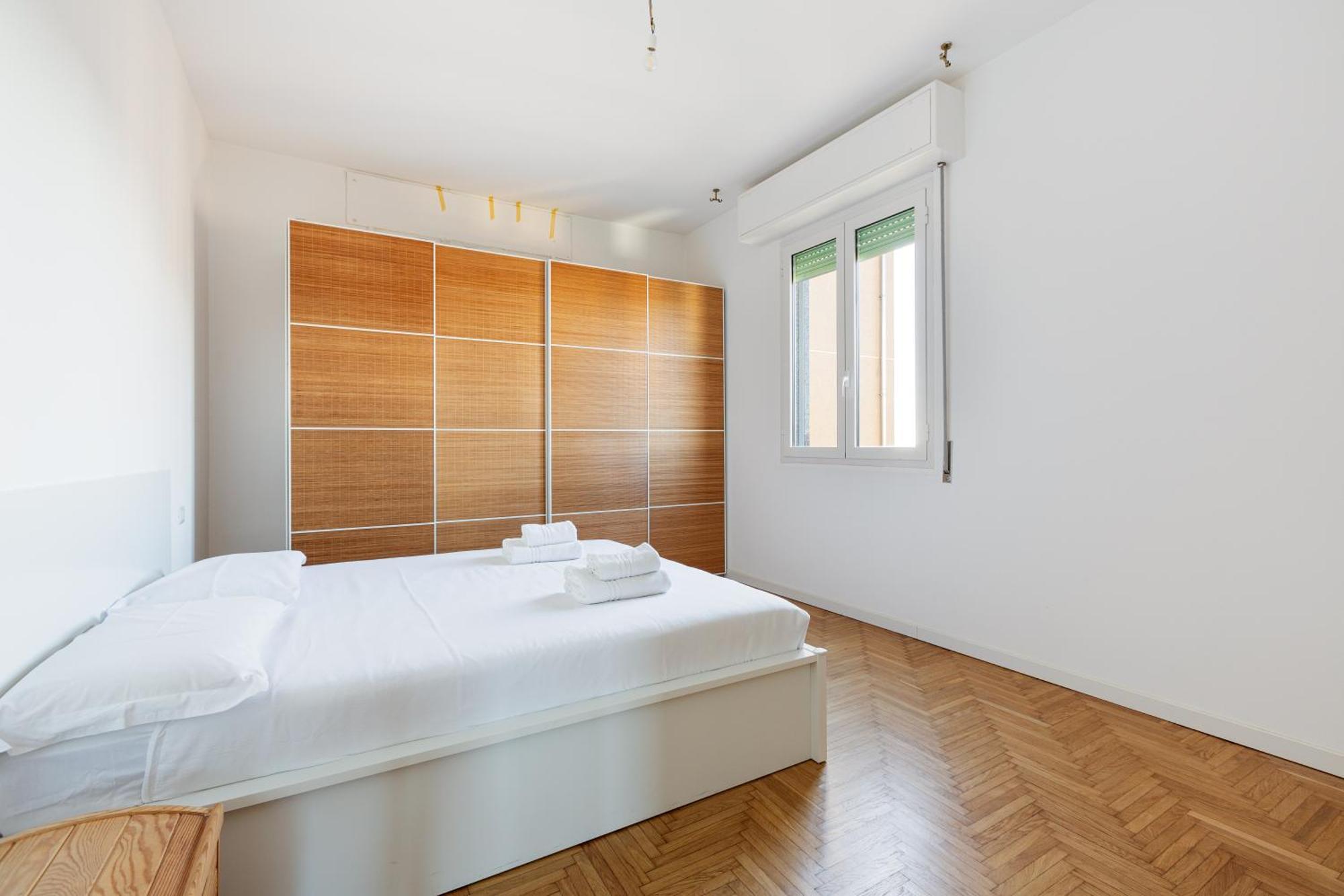 Elegant Milan Apartment In Restocco Area Extérieur photo